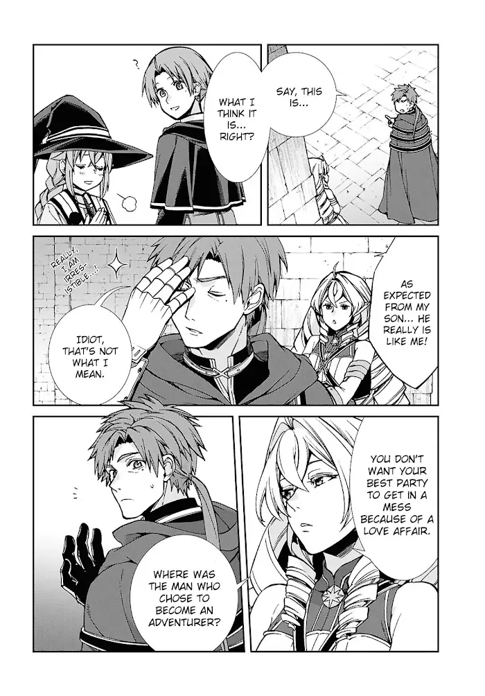 Mushoku Tensei Chapter 106 image 08_optimized